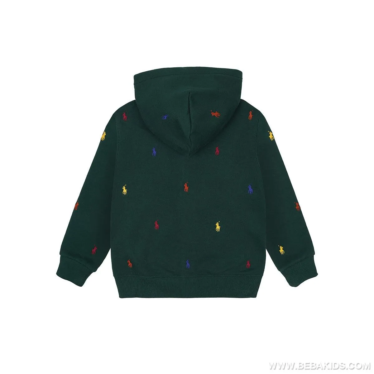 DUKS ZA DEČAKE RALPH LAUREN