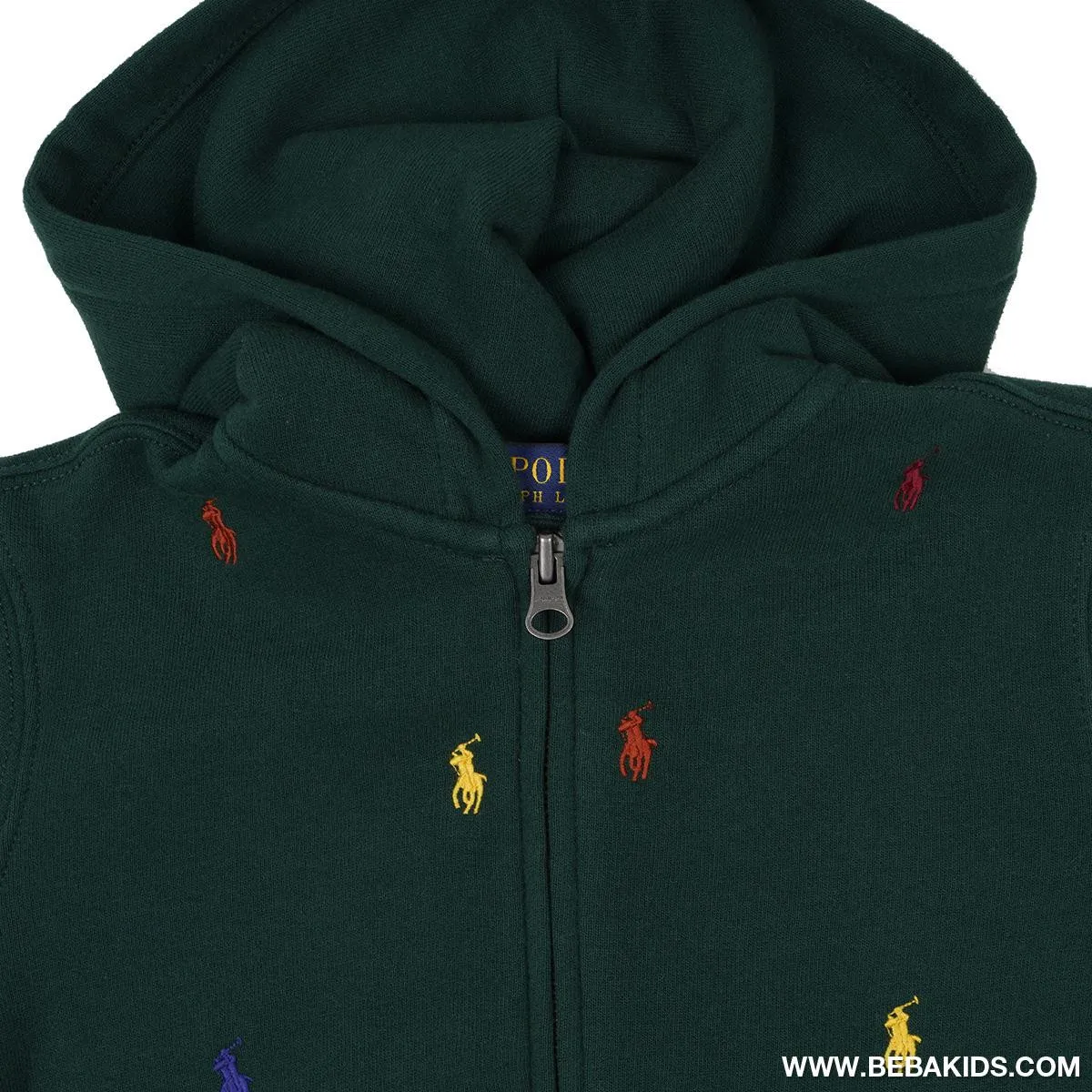 DUKS ZA DEČAKE RALPH LAUREN