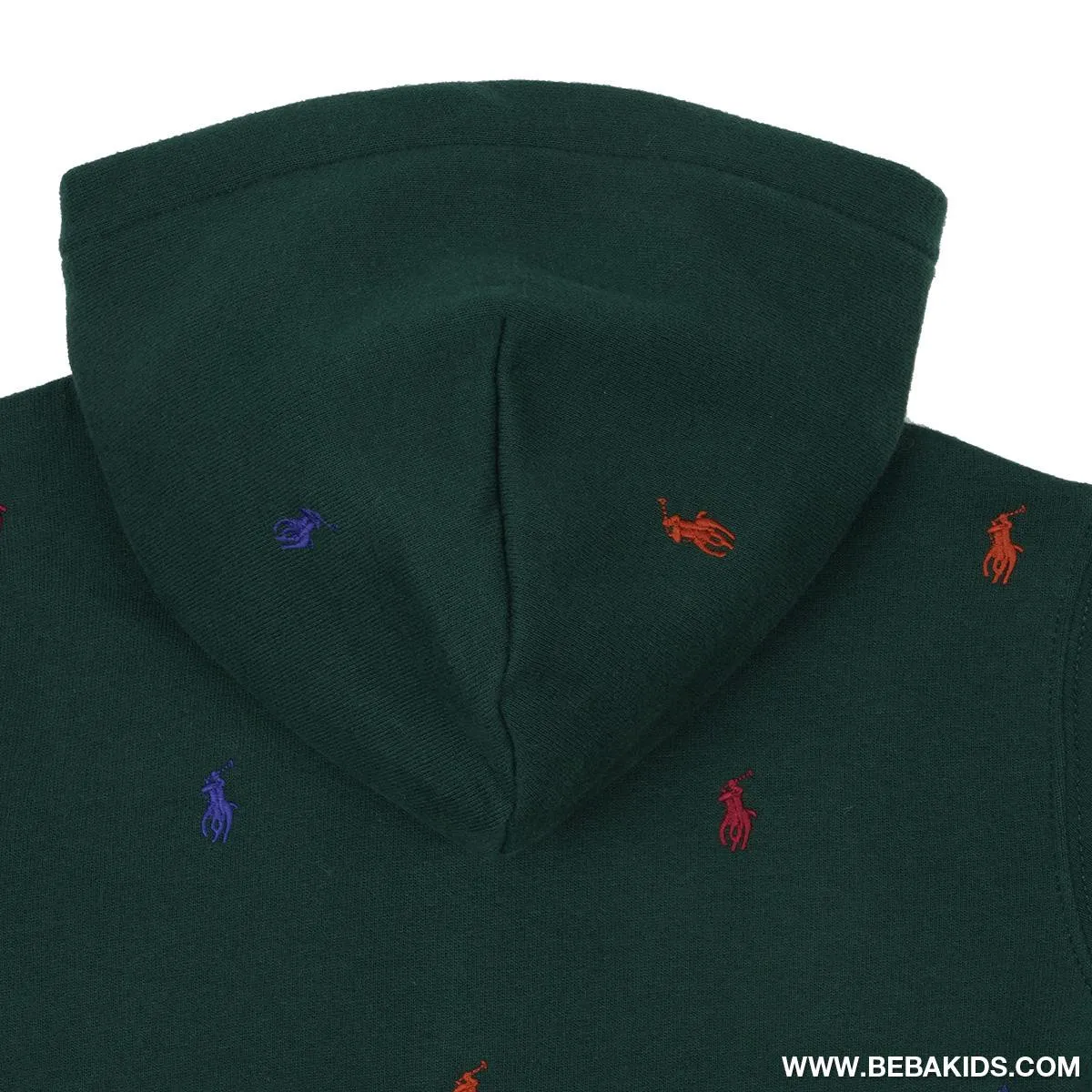 DUKS ZA DEČAKE RALPH LAUREN