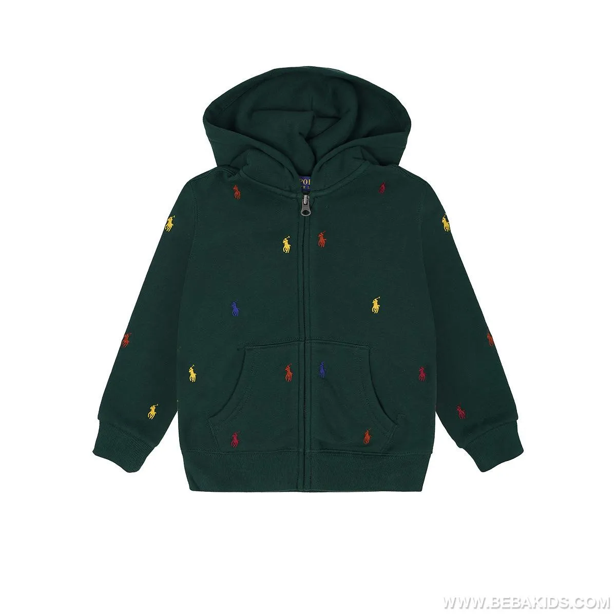 DUKS ZA DEČAKE RALPH LAUREN