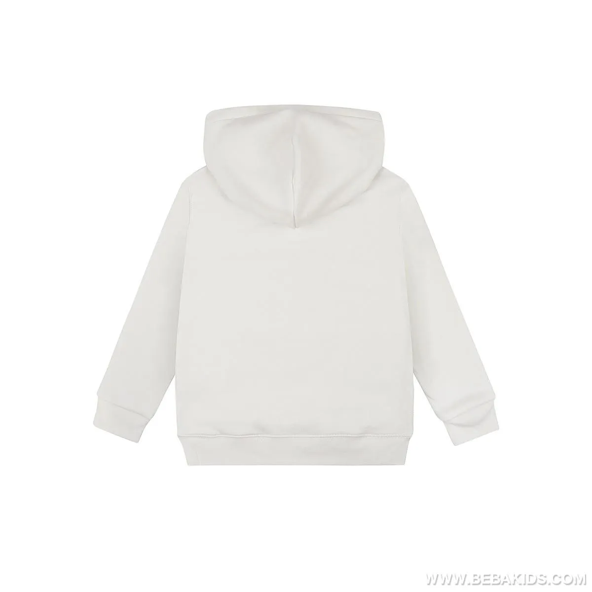 DUKS ZA DEČAKE RALPH LAUREN