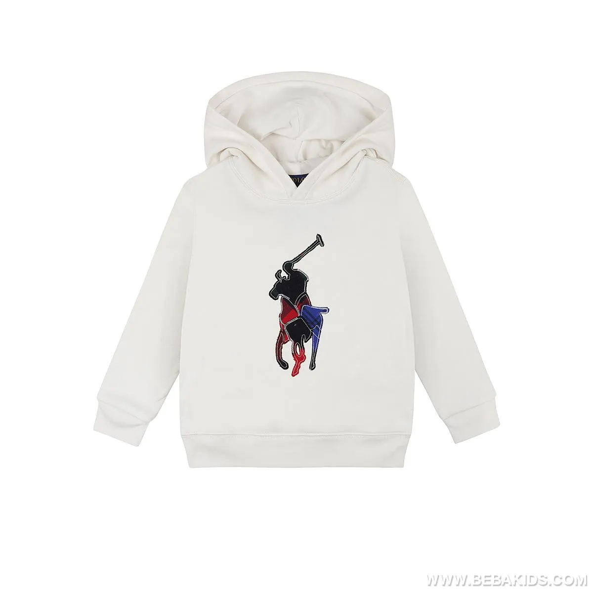 DUKS ZA DEČAKE RALPH LAUREN