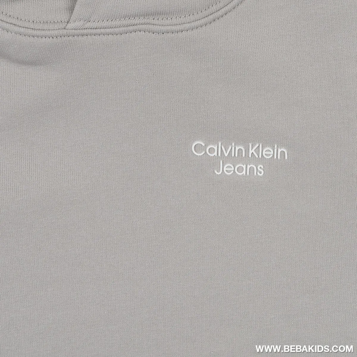 DUKS ZA DEČAKE CALVIN KLEIN
