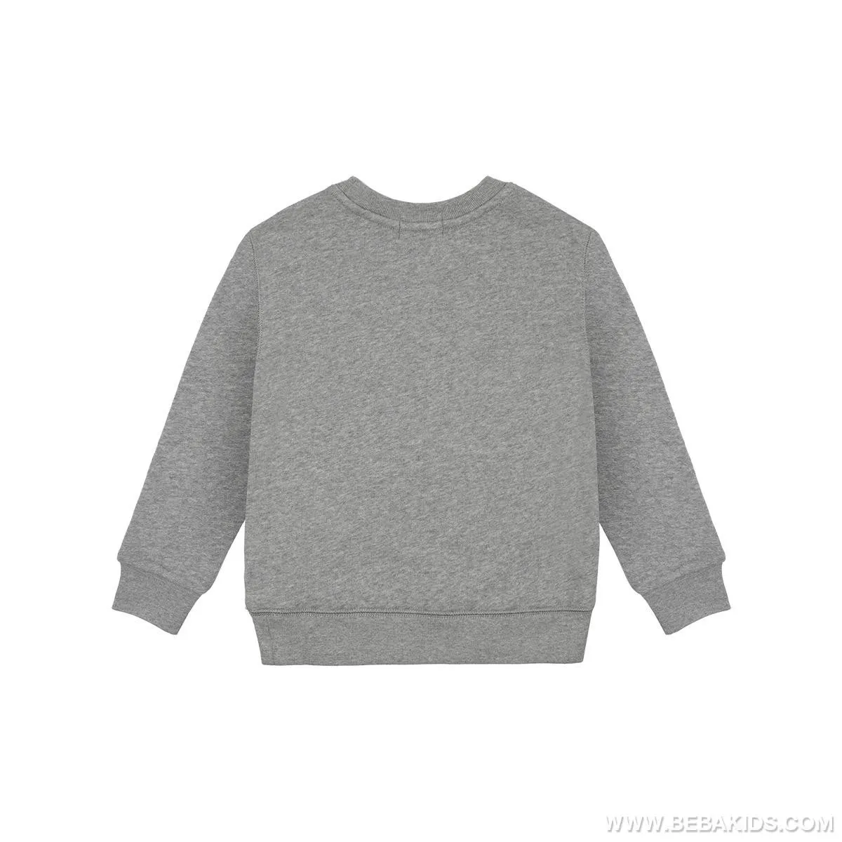 DUKS ZA DEČAKE RALPH LAUREN