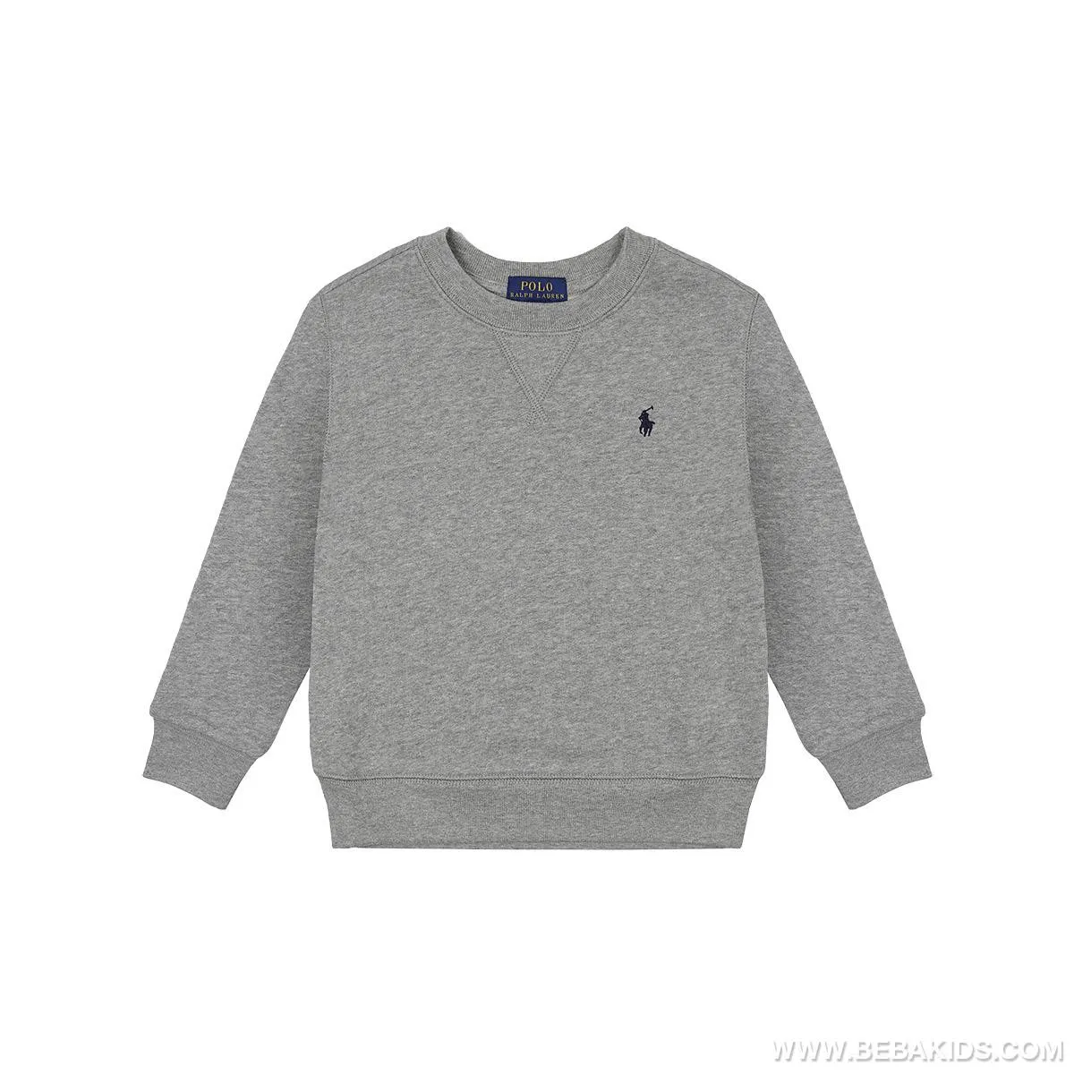 DUKS ZA DEČAKE RALPH LAUREN