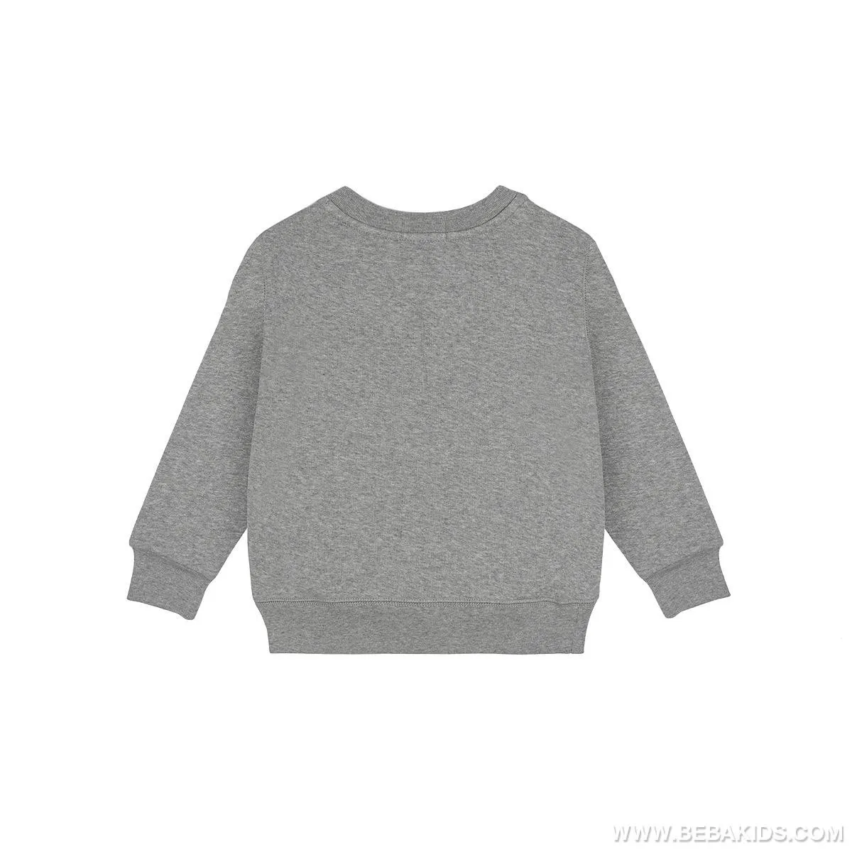 DUKS ZA DEČAKE RALPH LAUREN