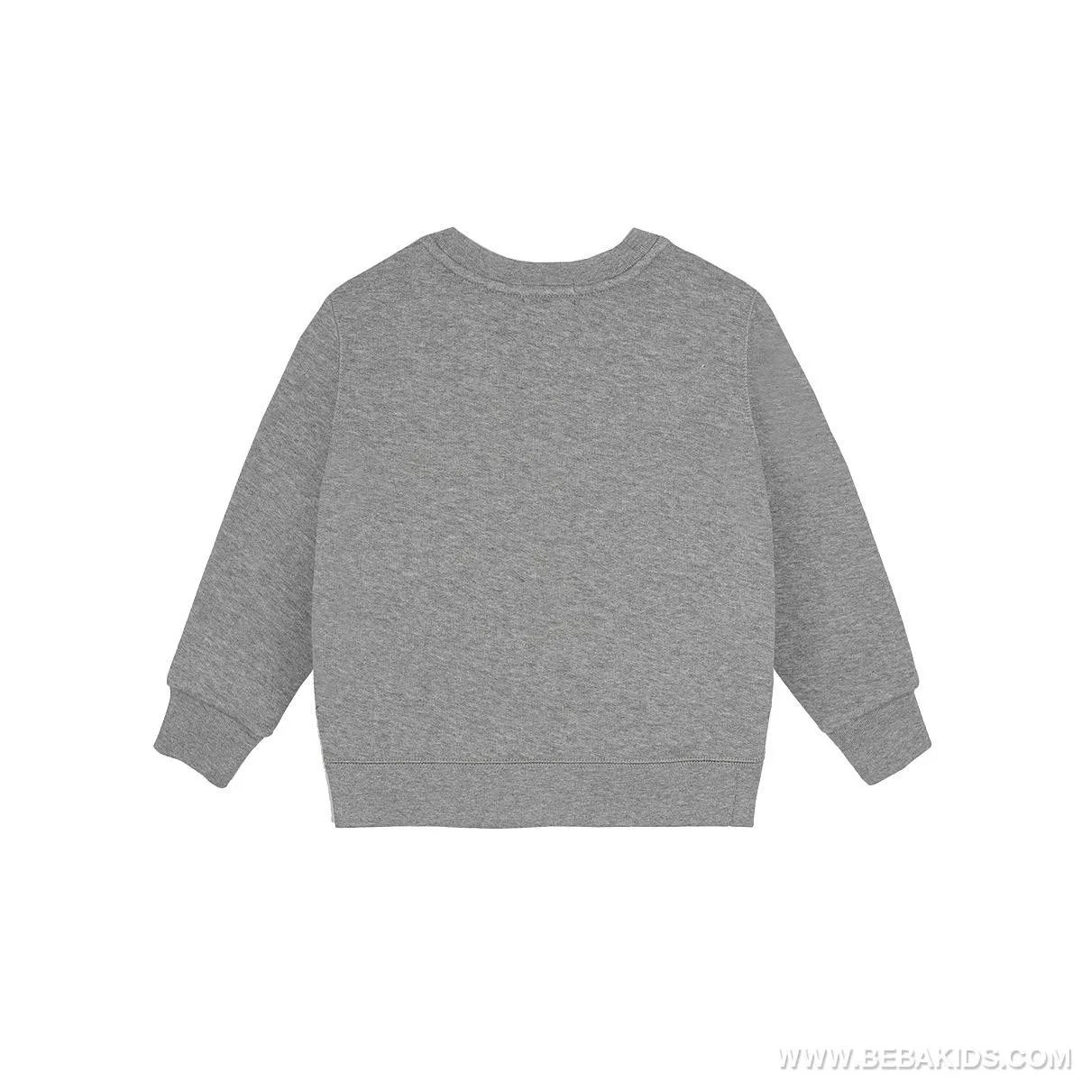 DUKS ZA DEČAKE RALPH LAUREN