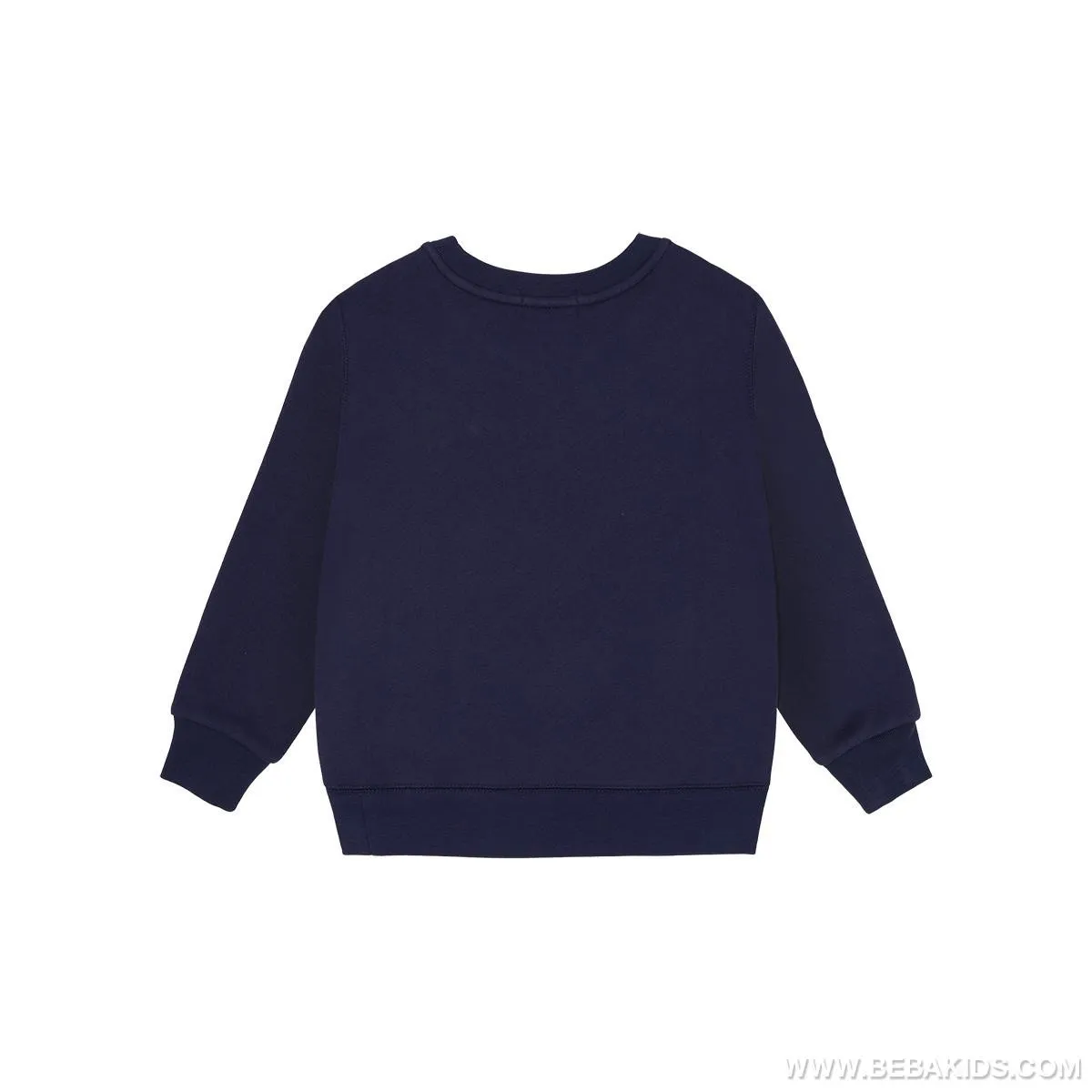 DUKS ZA DEČAKE RALPH LAUREN