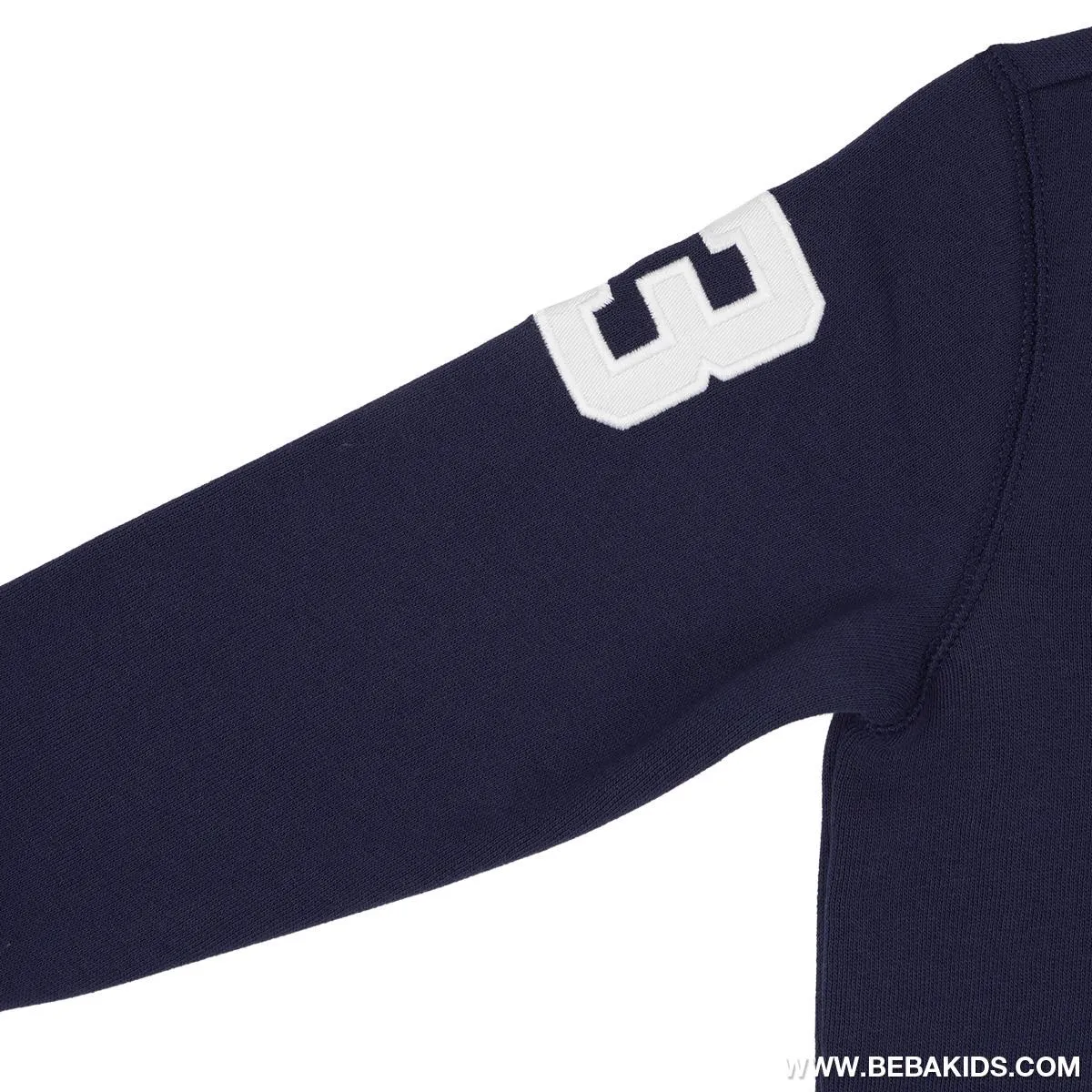 DUKS ZA DEČAKE RALPH LAUREN