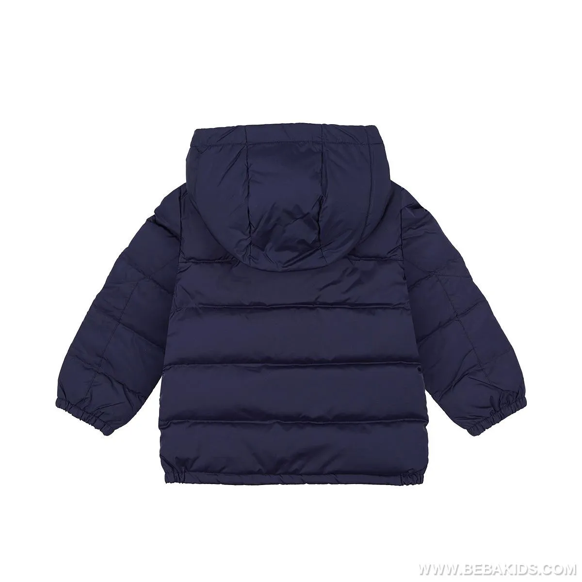 JAKNA ZA DEČAKE RALPH LAUREN