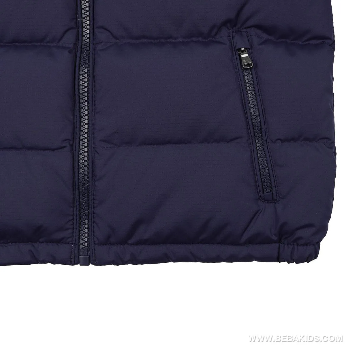 JAKNA ZA DEČAKE RALPH LAUREN