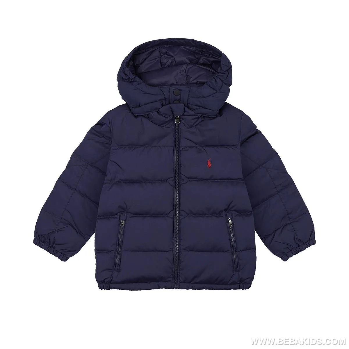 JAKNA ZA DEČAKE RALPH LAUREN