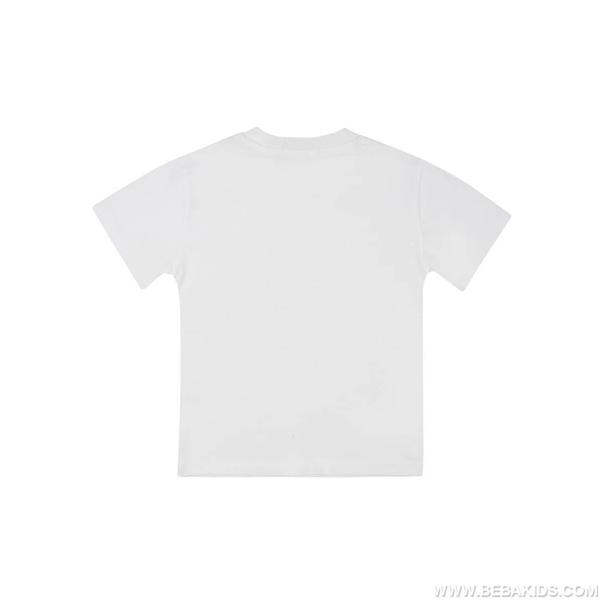 MAJICA ZA DEČAKE CALVIN KLEIN