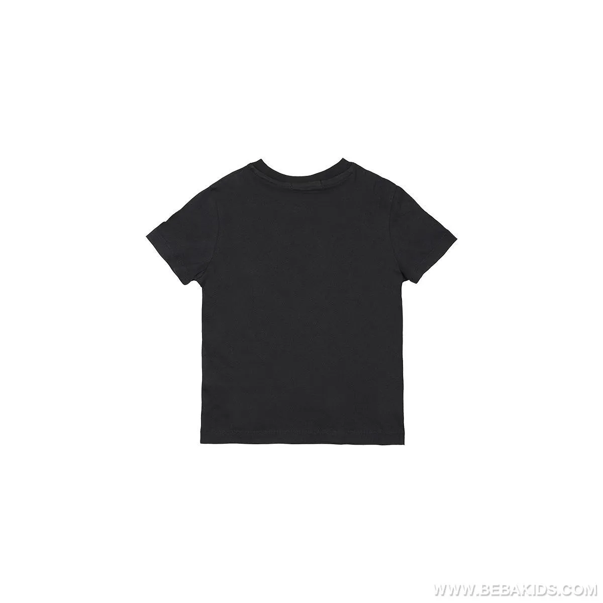 MAJICA ZA DEČAKE CALVIN KLEIN