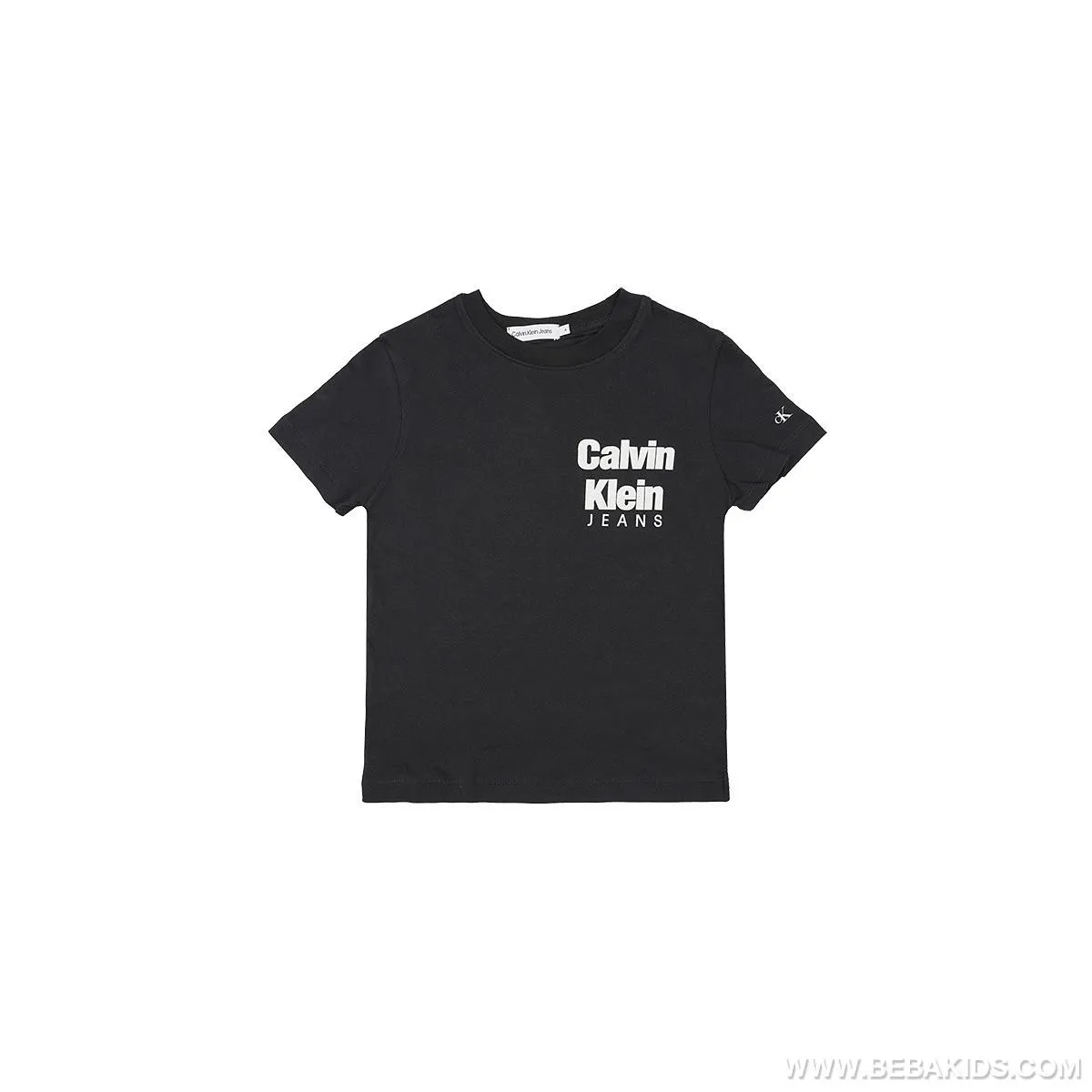 MAJICA ZA DEČAKE CALVIN KLEIN