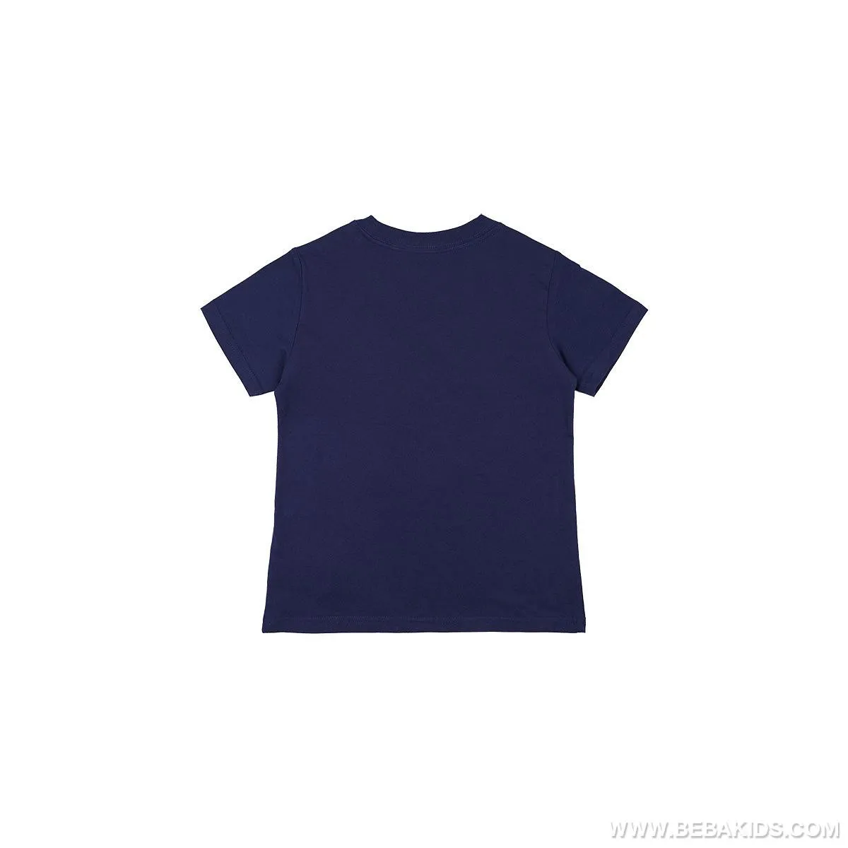 MAJICA ZA DEČAKE RALPH LAUREN