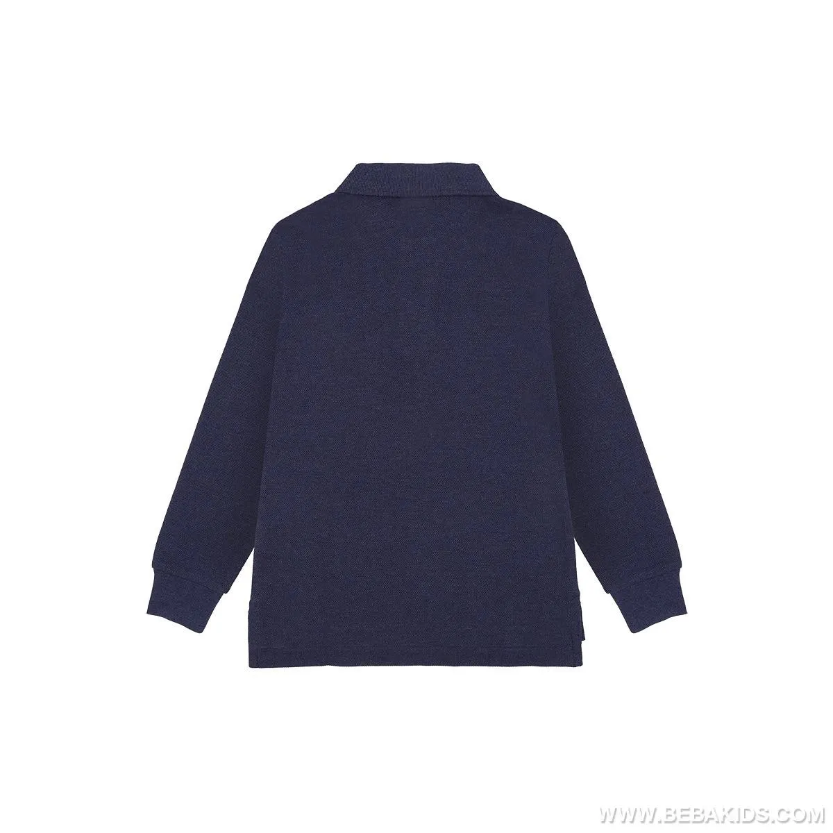 MAJICA ZA DEČAKE RALPH LAUREN