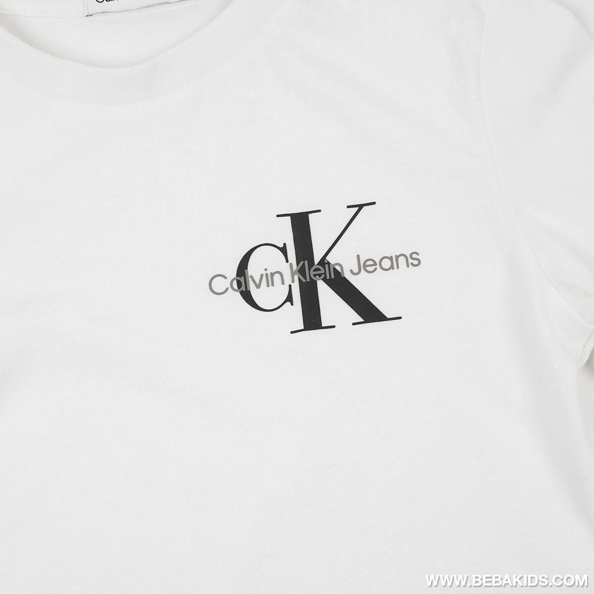 Ck majica clearance