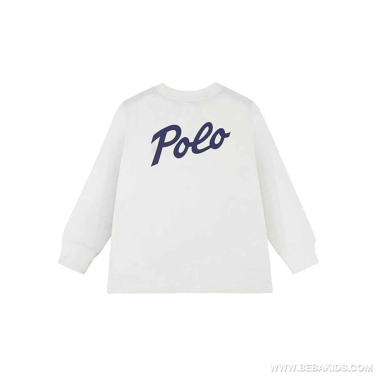 MAJICA ZA DEČAKE RALPH LAUREN