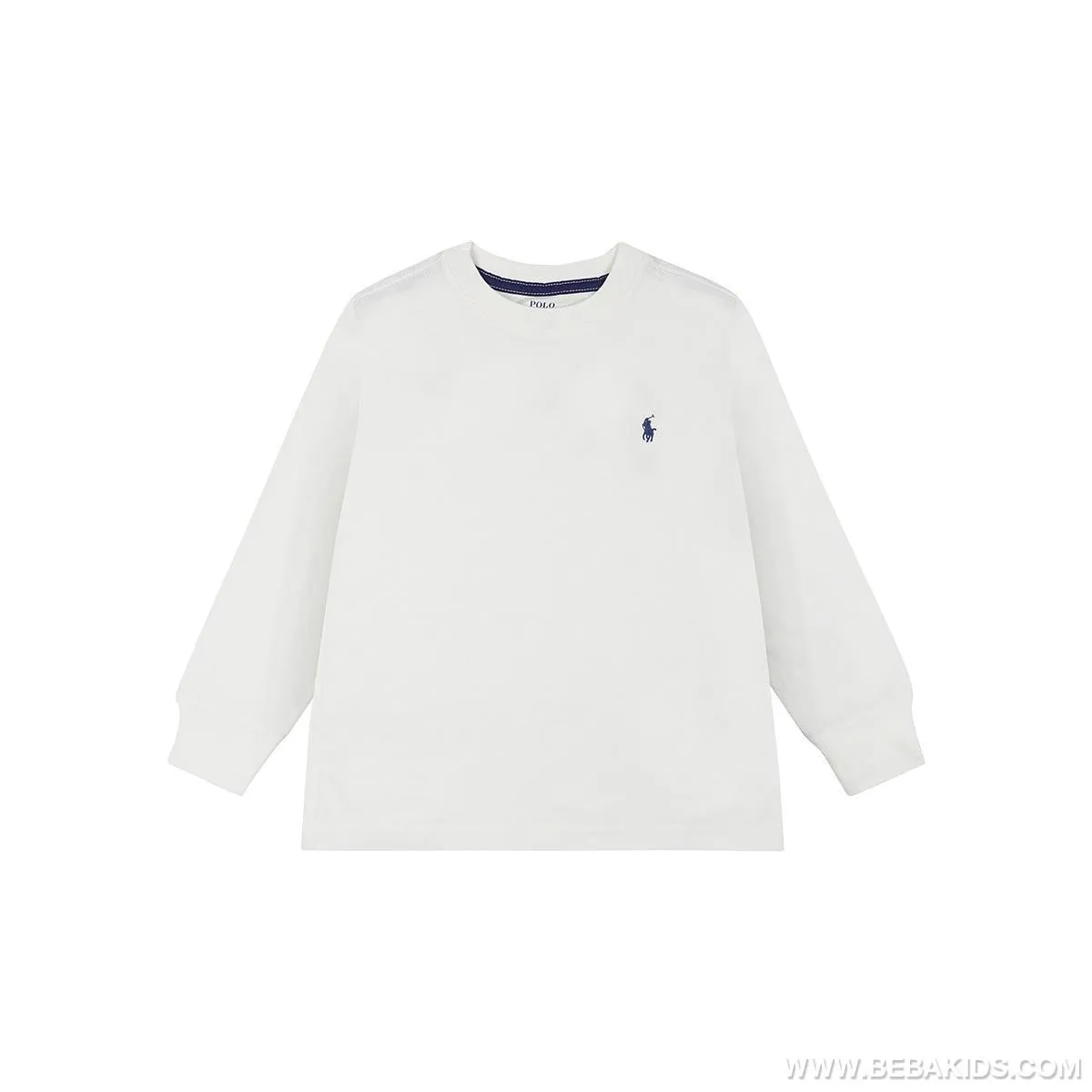 MAJICA ZA DEČAKE RALPH LAUREN