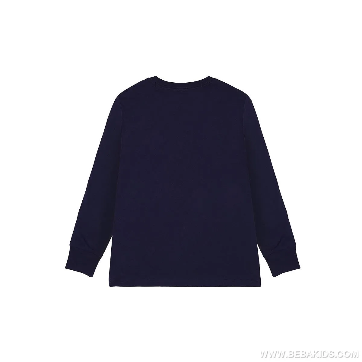 MAJICA ZA DEČAKE RALPH LAUREN