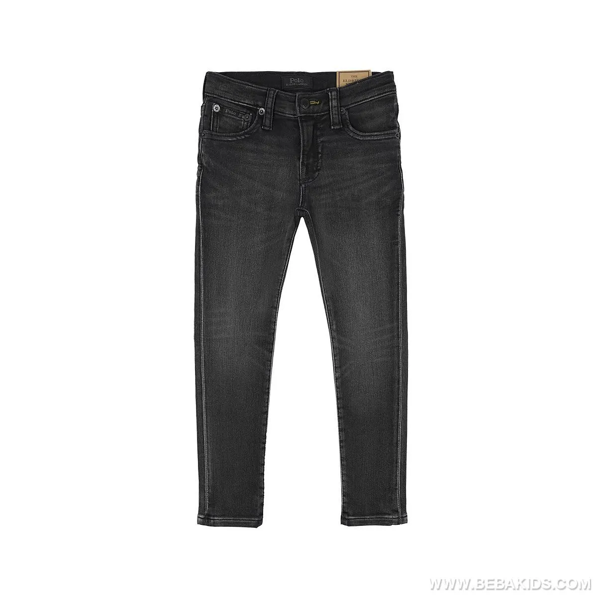 TEKSAS PANTALONE ZA DEČAKE RALPH LAUREN