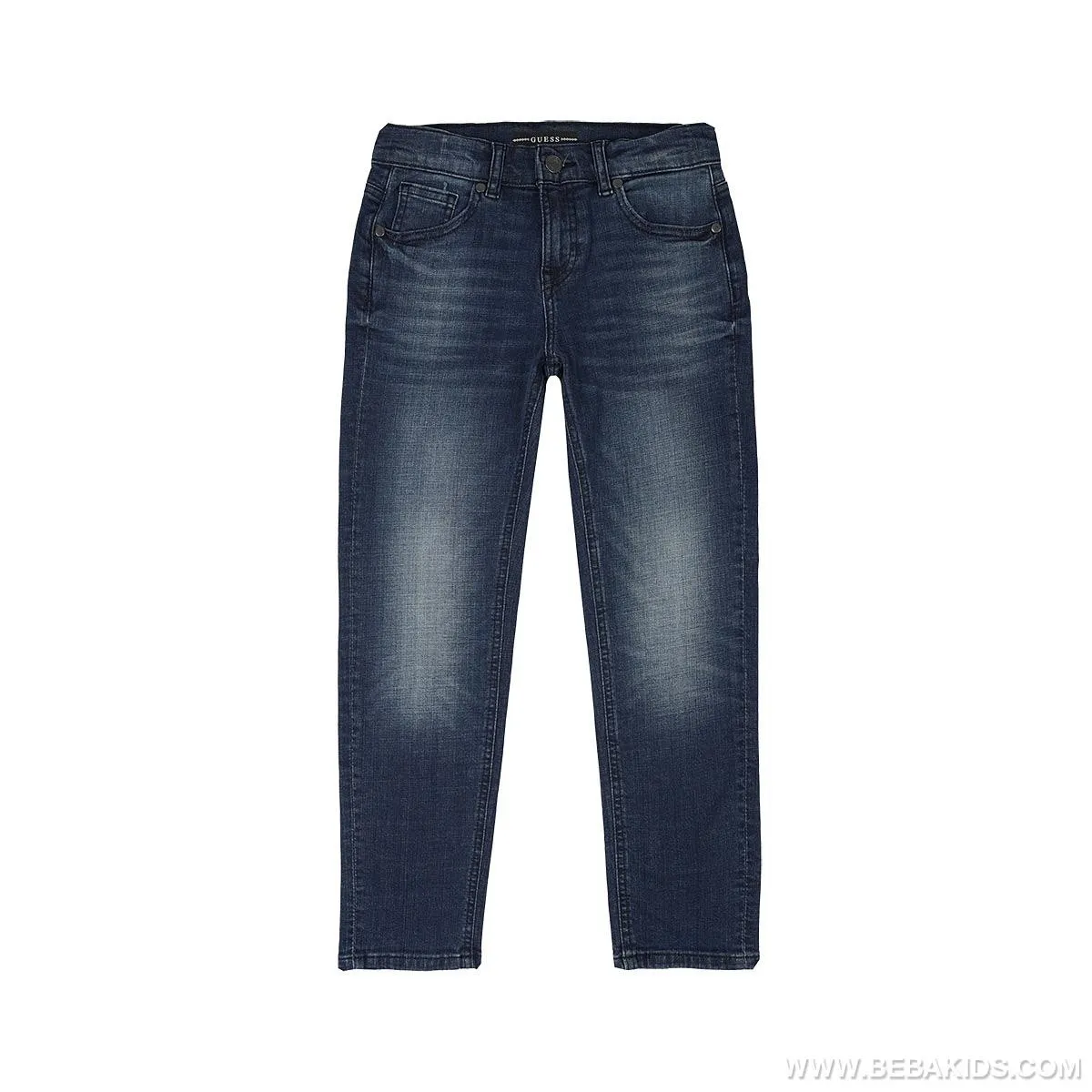 TEKSAS PANTALONE ZA DEČAKE GUESS