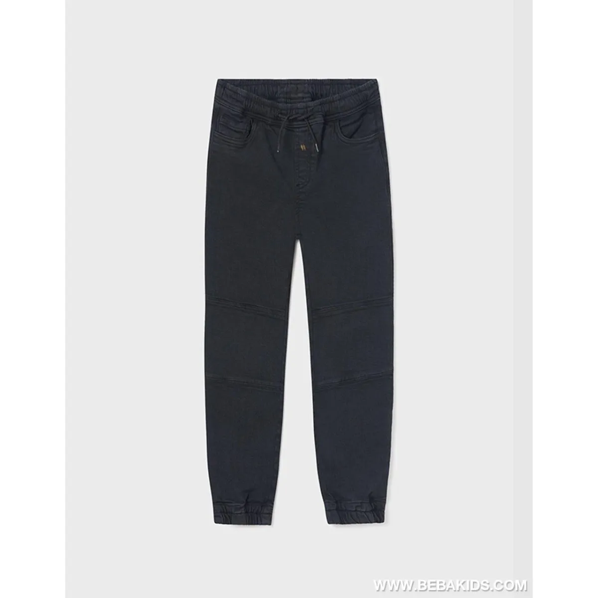 PANTALONE ZA DEČAKE MAYORAL