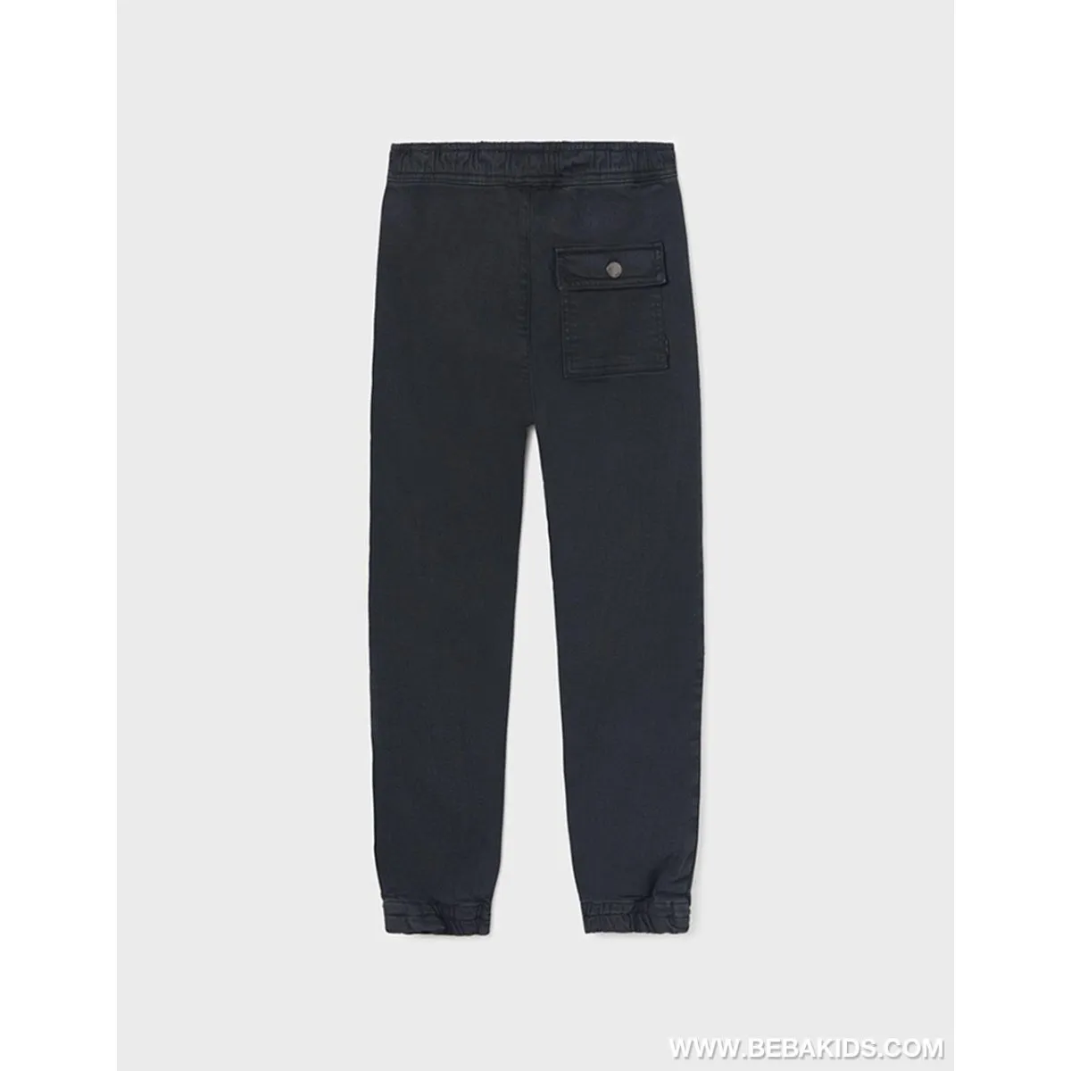 PANTALONE ZA DEČAKE MAYORAL