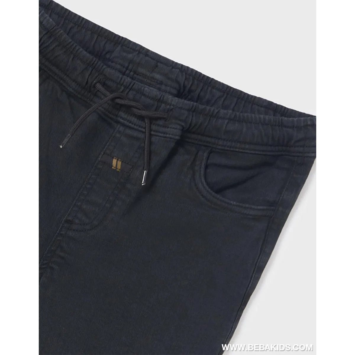 PANTALONE ZA DEČAKE MAYORAL