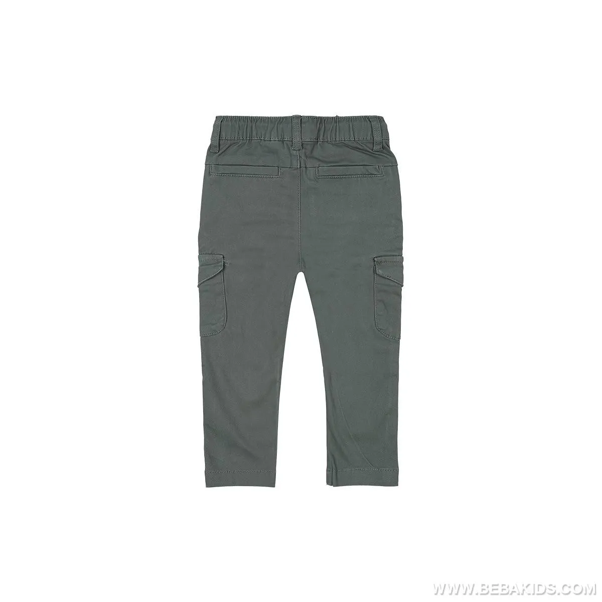 PANTALONE ZA DEČAKE SARABANDA