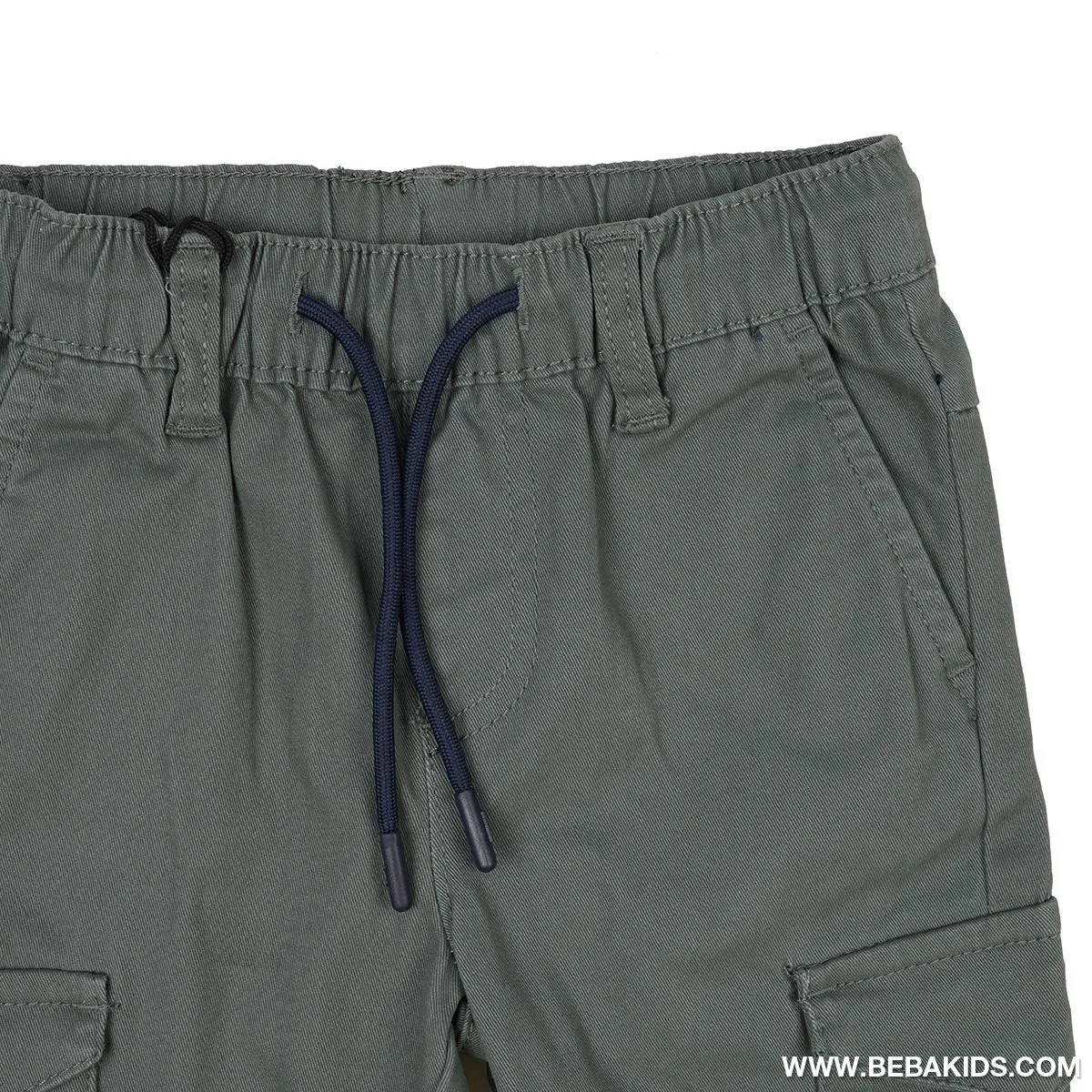 PANTALONE ZA DEČAKE SARABANDA