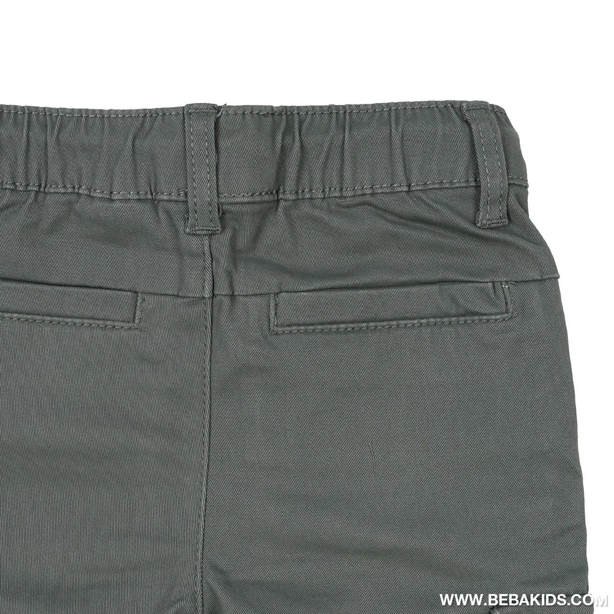 PANTALONE ZA DEČAKE SARABANDA