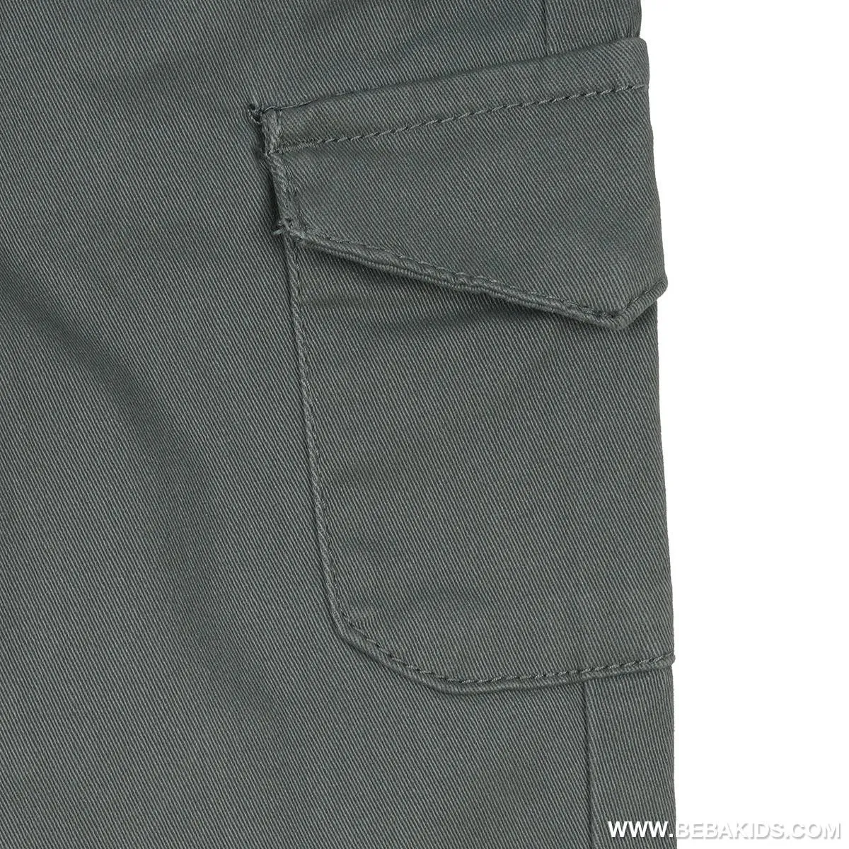 PANTALONE ZA DEČAKE SARABANDA