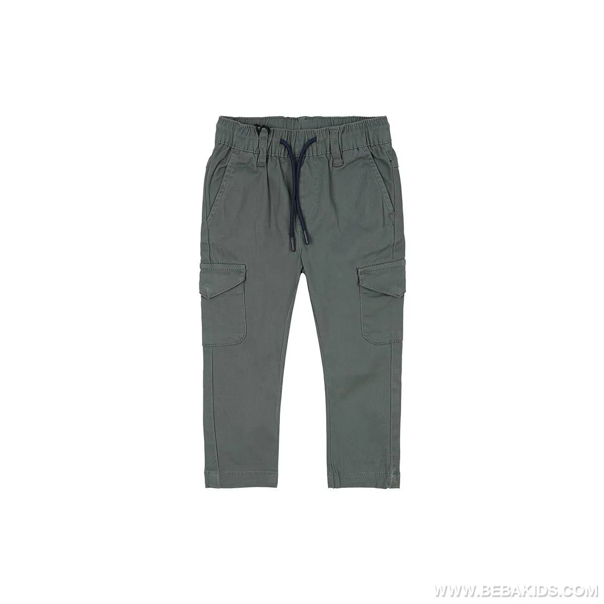 PANTALONE ZA DEČAKE SARABANDA