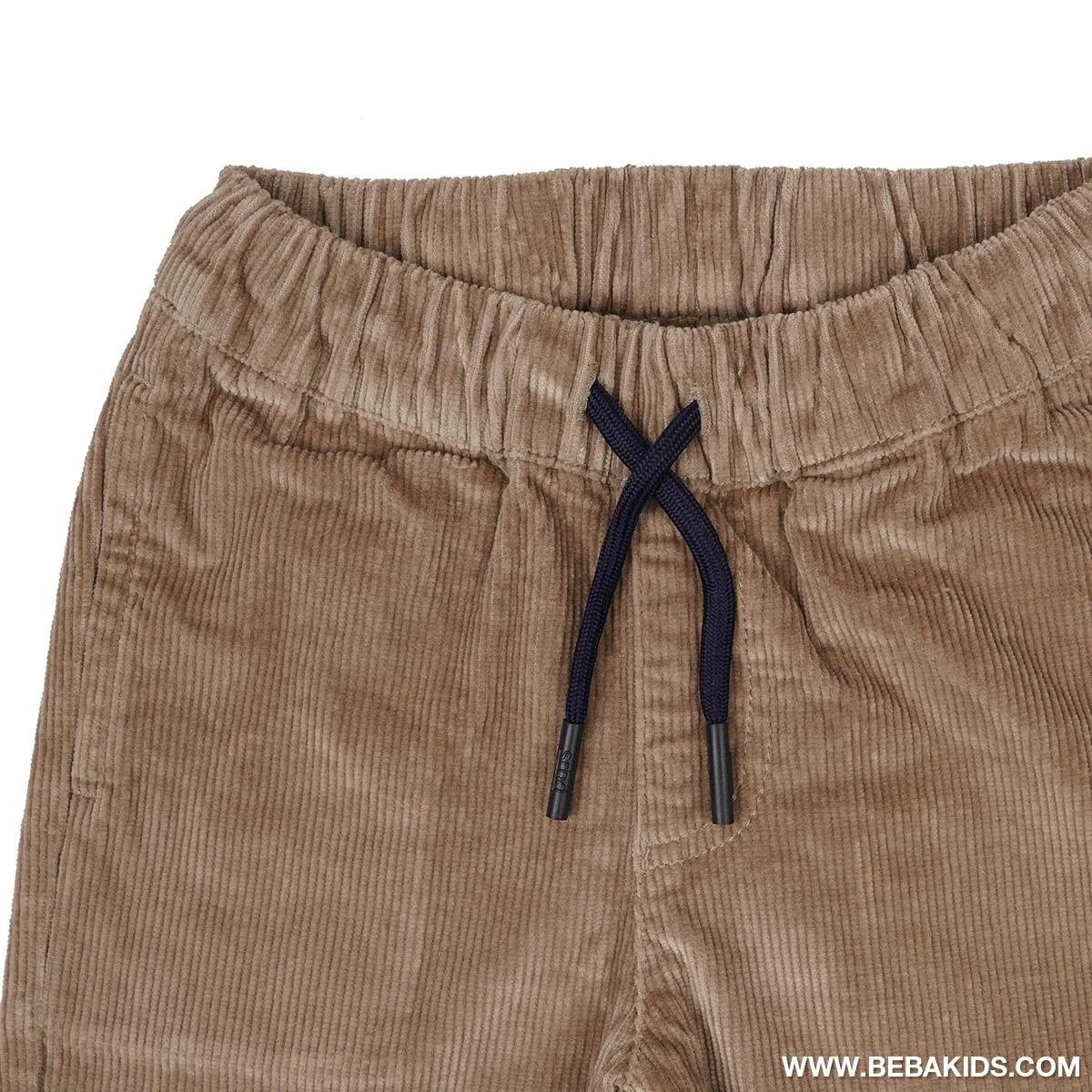 PANTALONE ZA DEČAKE SARABANDA