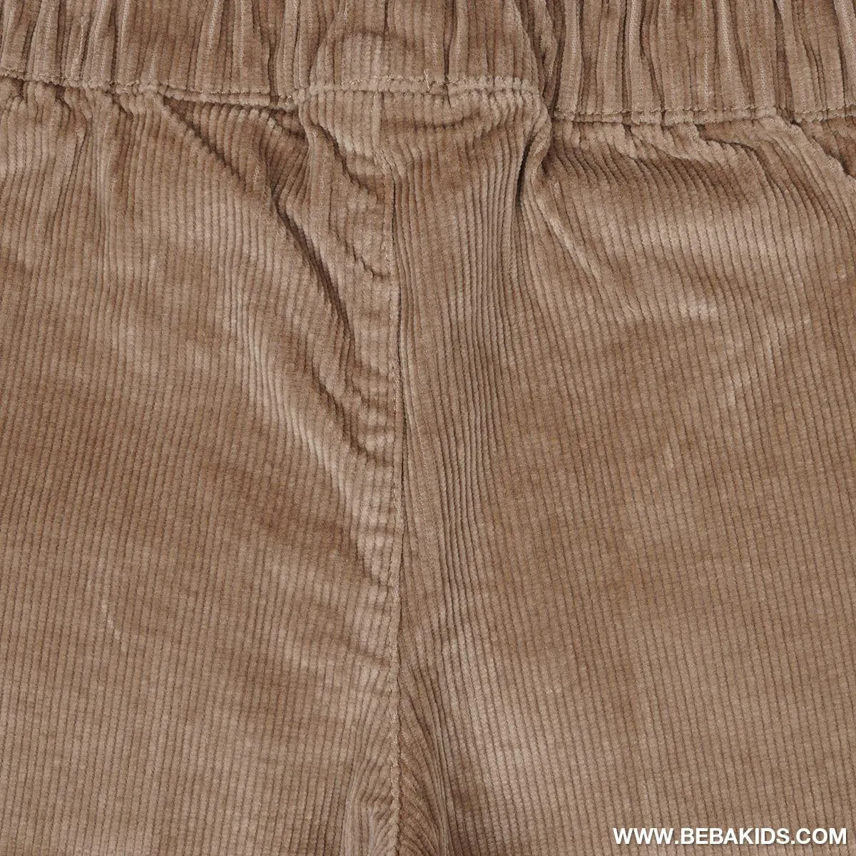 PANTALONE ZA DEČAKE SARABANDA