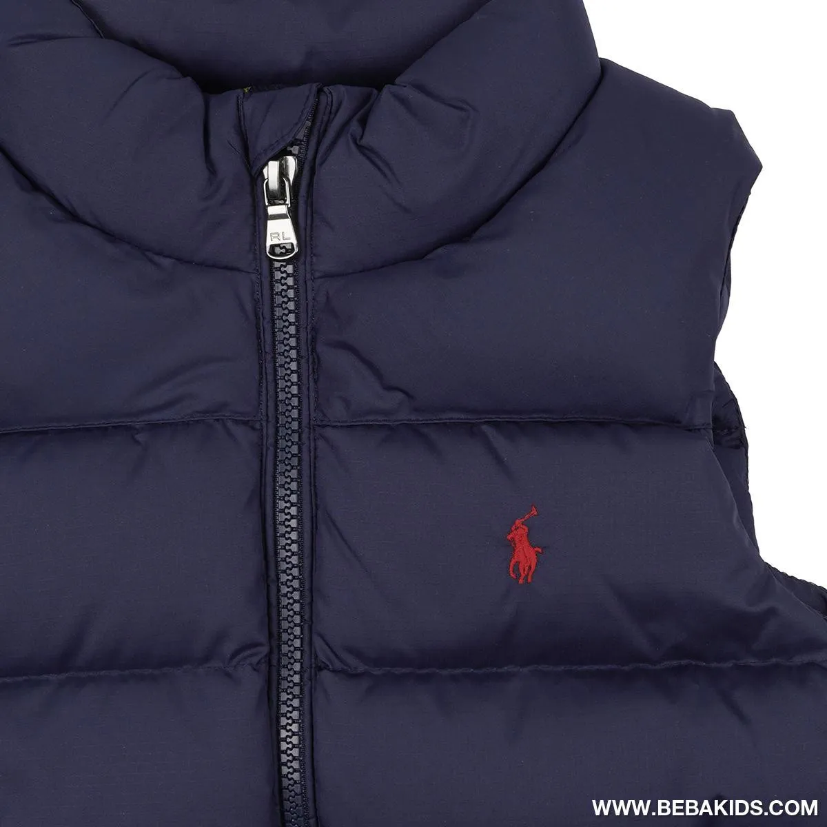 PRSLUK ZA DEČAKE RALPH LAUREN