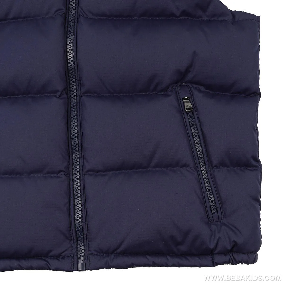 PRSLUK ZA DEČAKE RALPH LAUREN