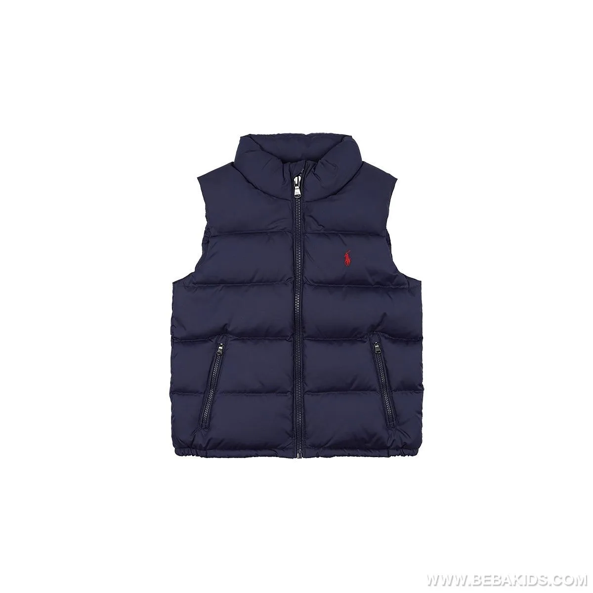 PRSLUK ZA DEČAKE RALPH LAUREN