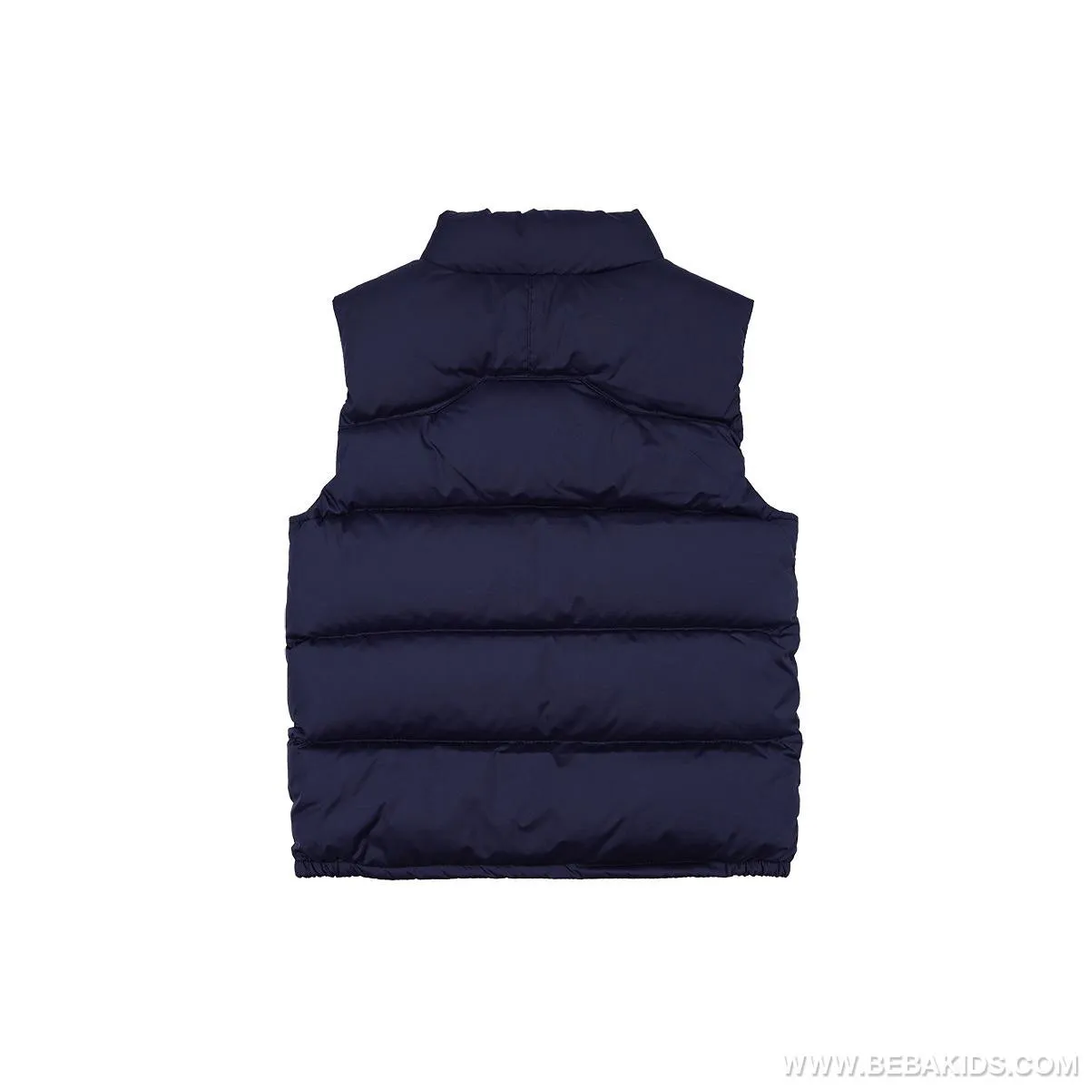 PRSLUK ZA DEČAKE RALPH LAUREN