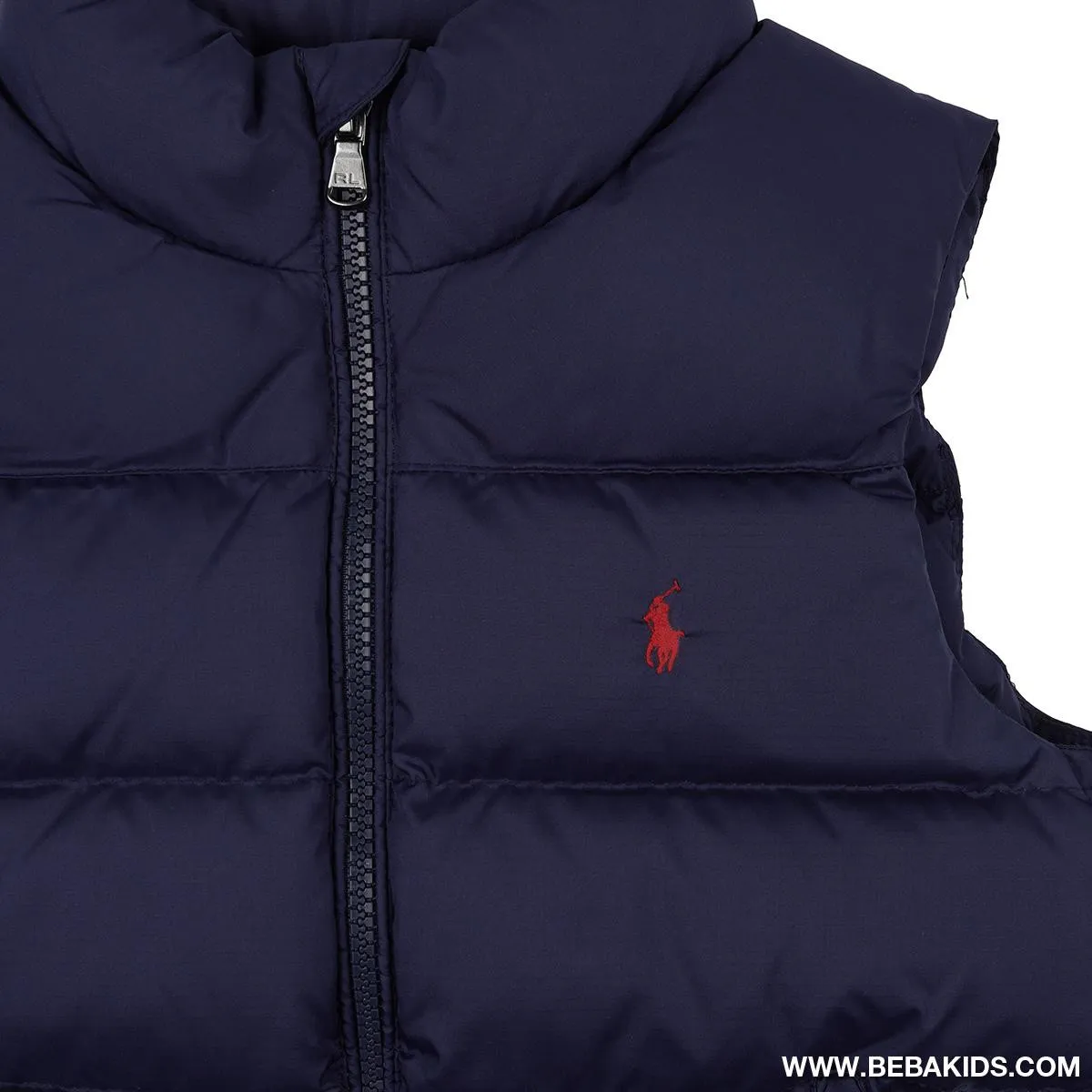 PRSLUK ZA DEČAKE RALPH LAUREN