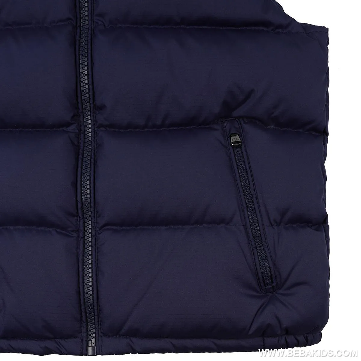 PRSLUK ZA DEČAKE RALPH LAUREN