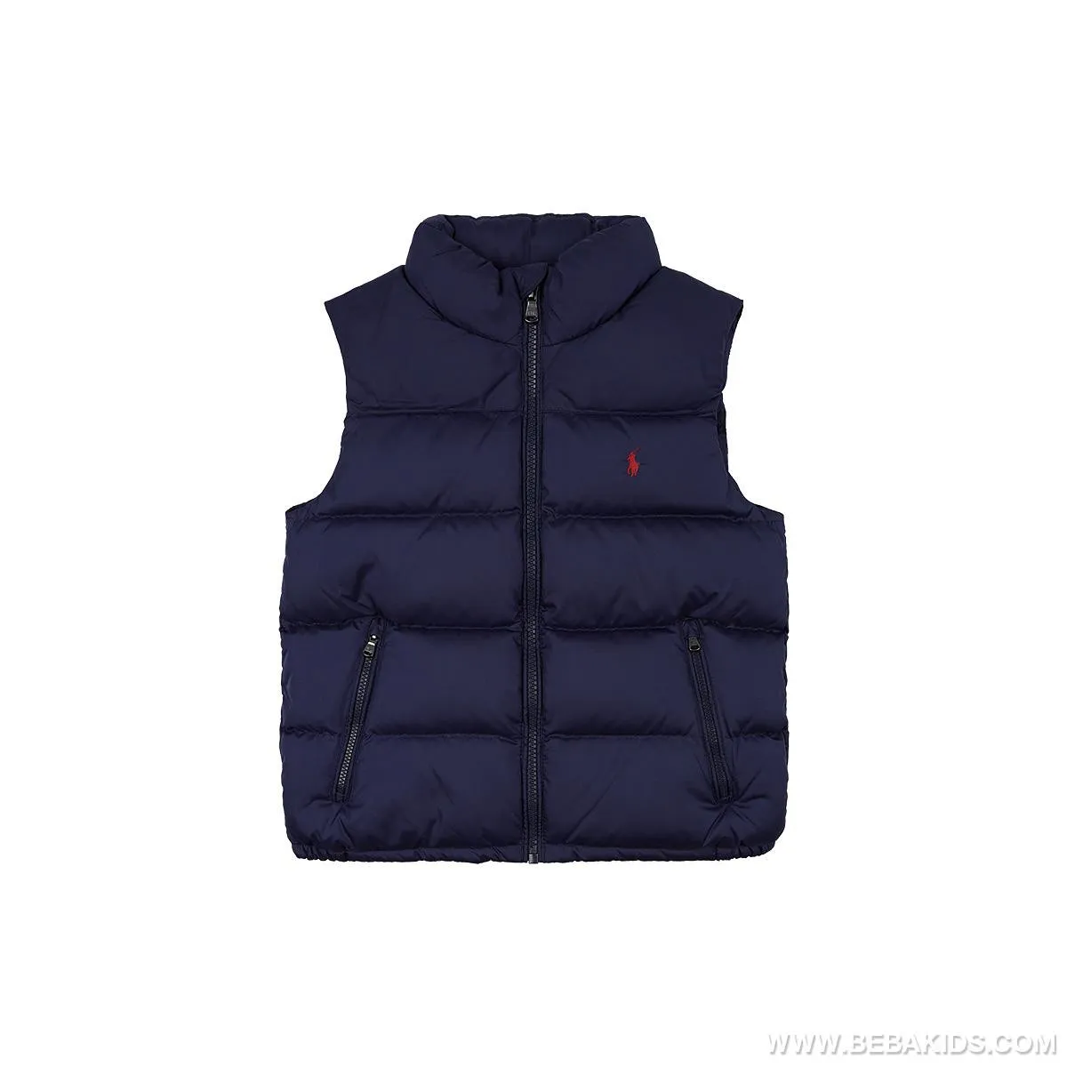PRSLUK ZA DEČAKE RALPH LAUREN