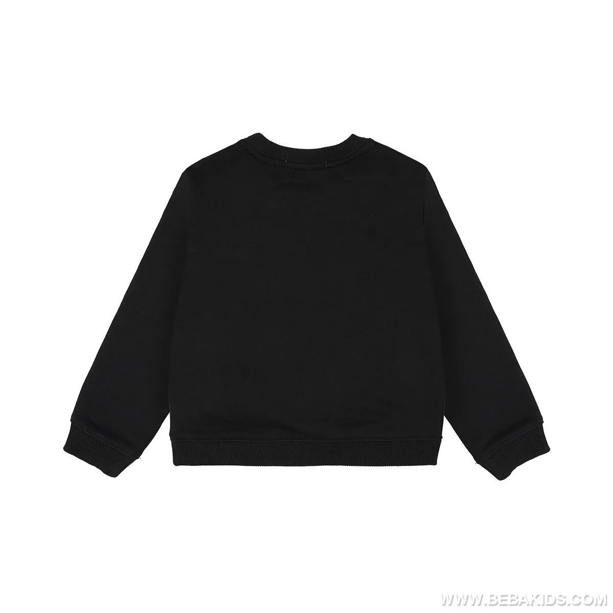 DUKS ZA DEVOJČICE CALVIN KLEIN