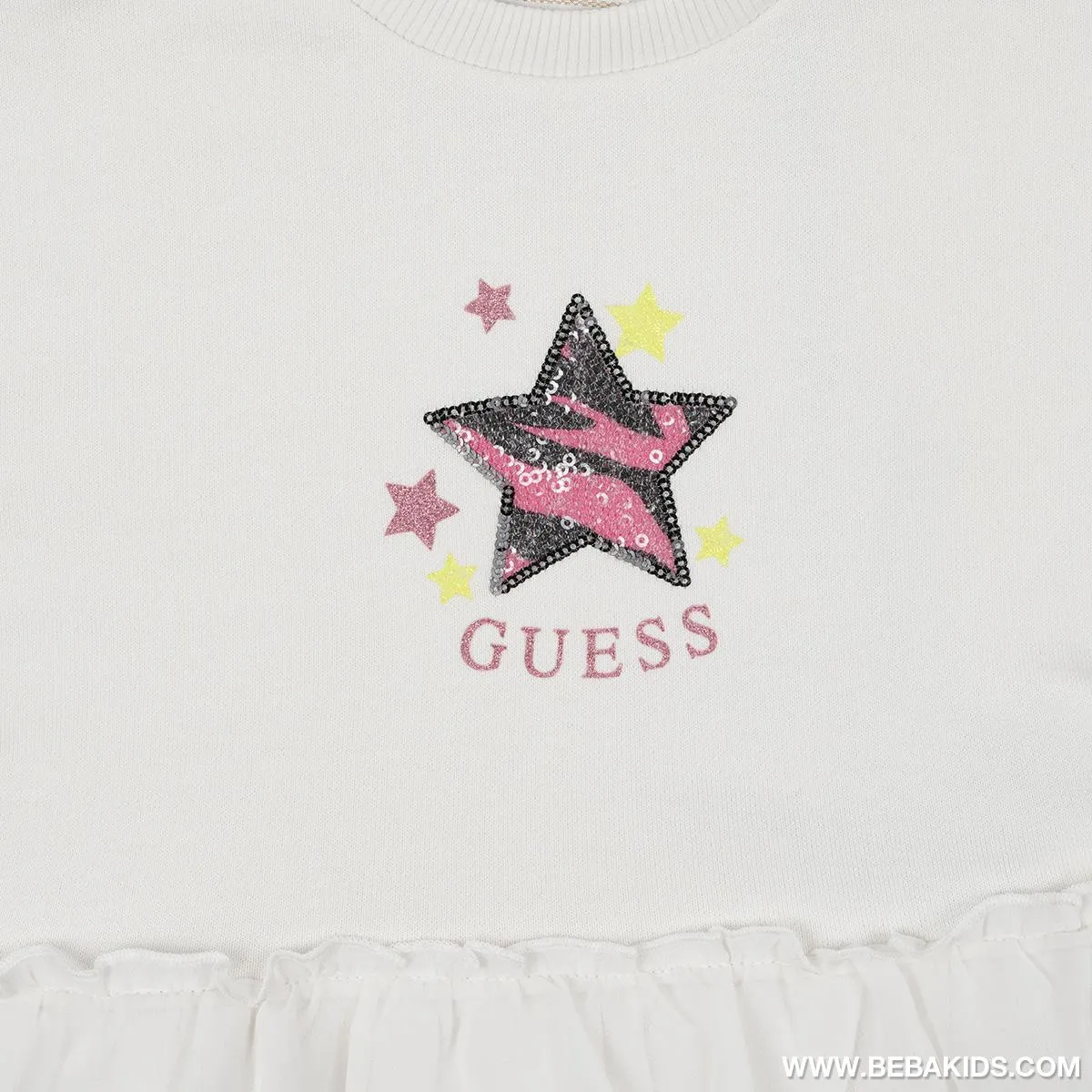 DUKS ZA DEVOJČICE GUESS