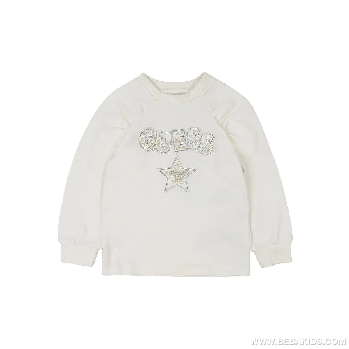 DUKS ZA DEVOJČICE GUESS