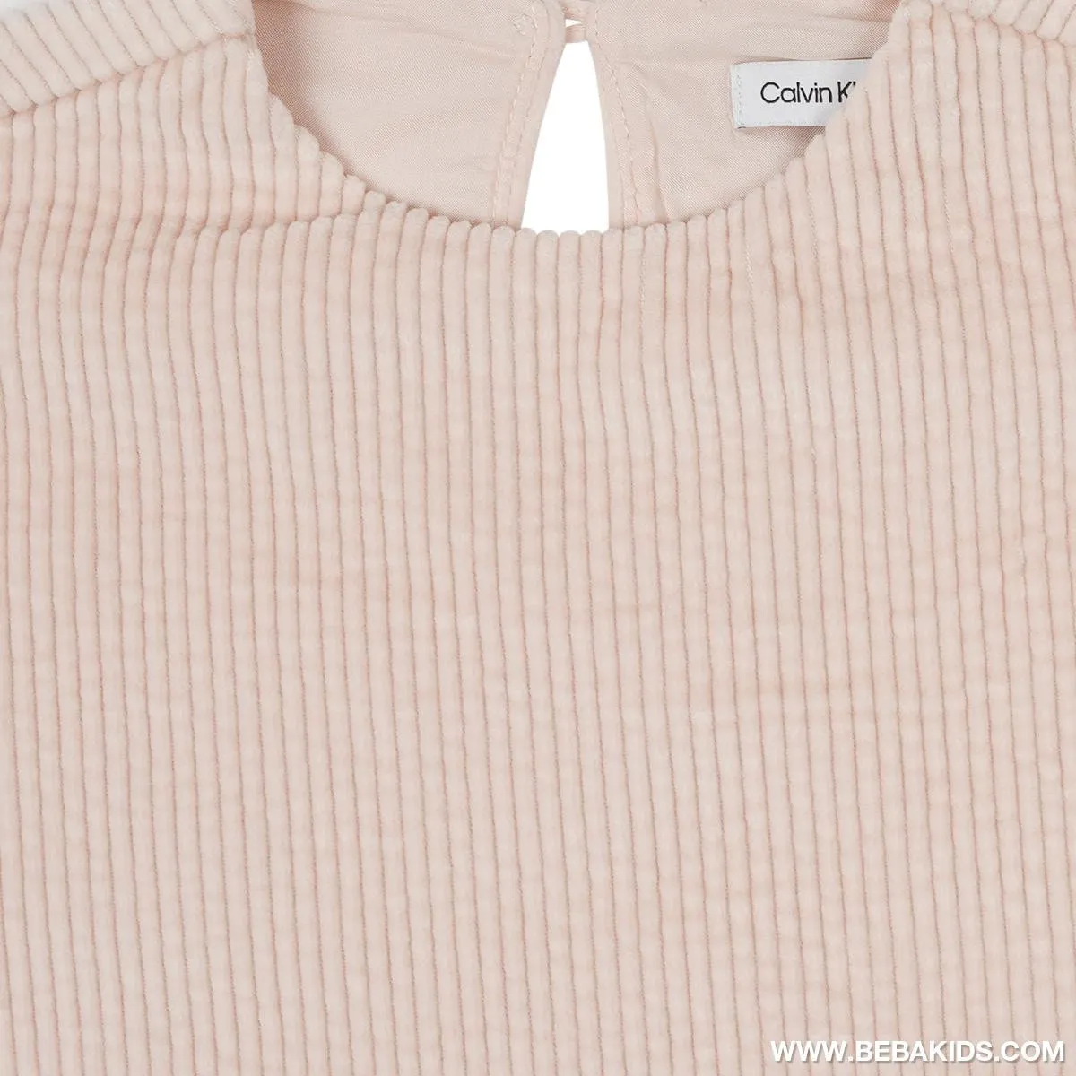 HALJINA ZA DEVOJČICE CALVIN KLEIN