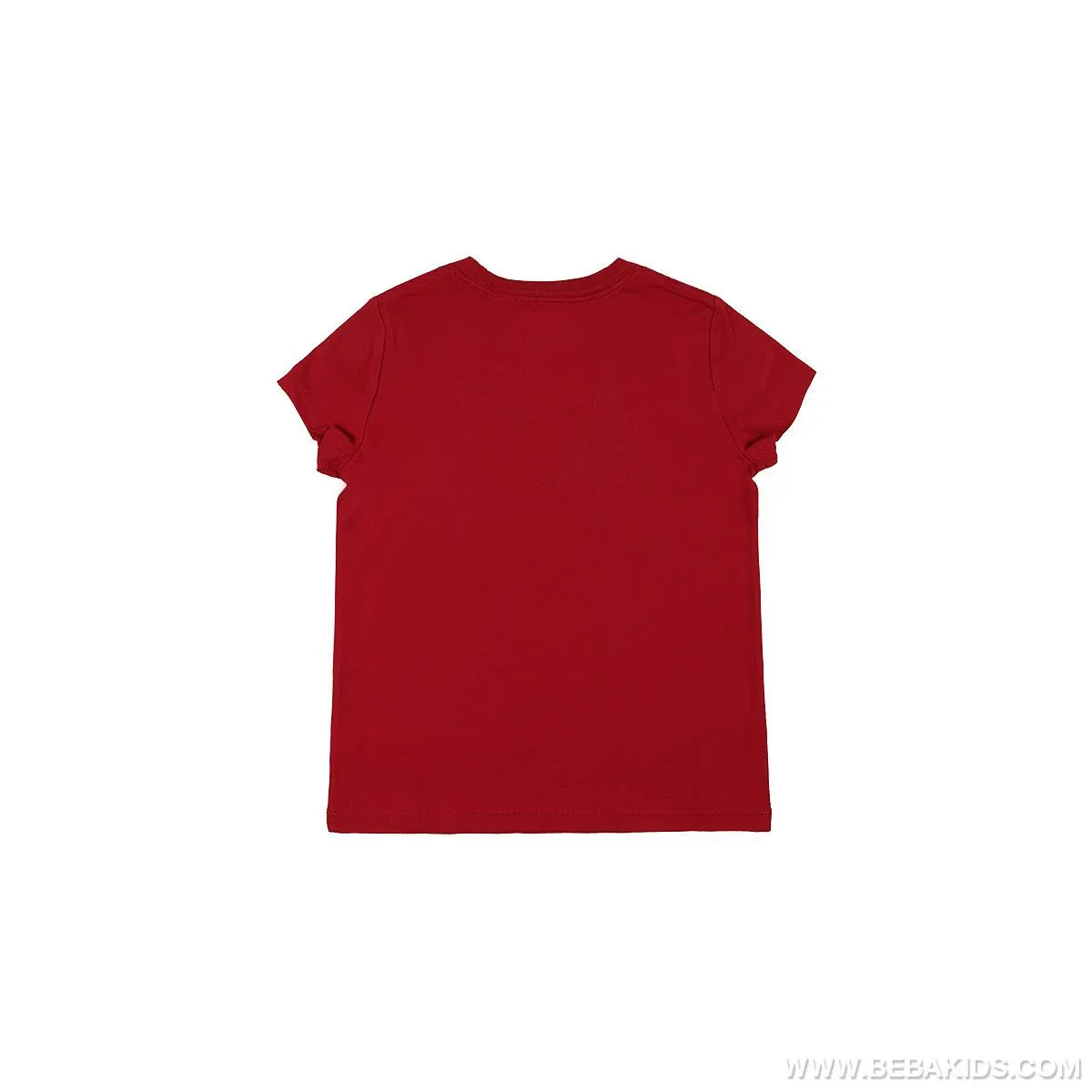 MAJICA ZA DEVOJČICE RALPH LAUREN