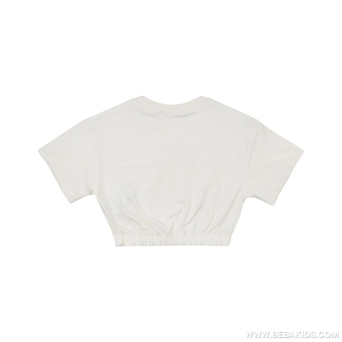 MAJICA ZA DEVOJČICE CALVIN KLEIN
